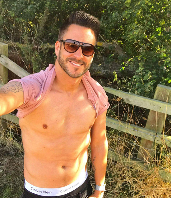 Annuncio Escort Ads - Solo un bel contatto spontaneo 