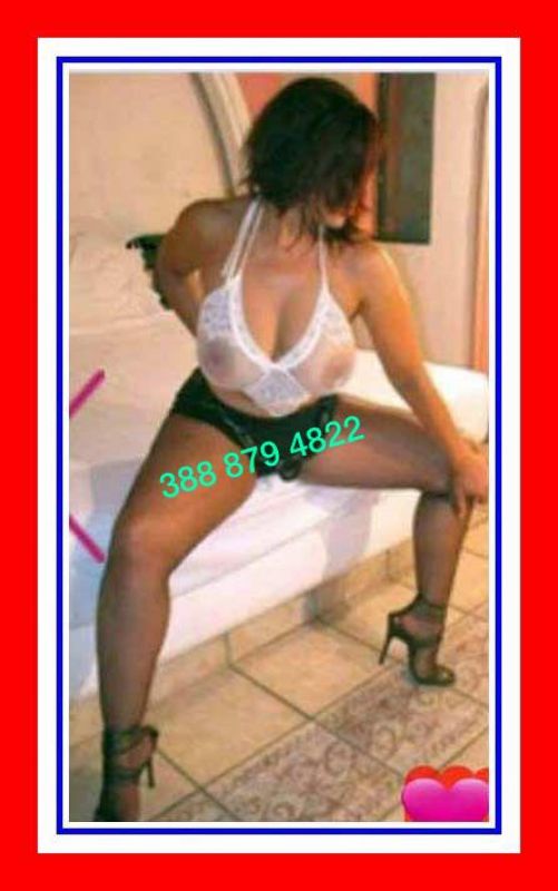Annuncio Escort Ads - NEW NEW NEW MATURA 45 ANNI BELLA FIGONAA.., POMPINO da urlo_SBORRATA SULLE MIE TETTE 6 NATURALE TI FARO IMPAZZIRE