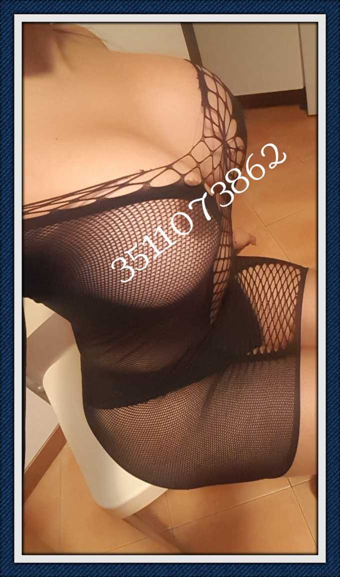 Annuncio Escort Ads -     HAI VOGLIA DI UNA FIGA E BOCCA CALDA             SONO PRONTA    LATO B     POMPINO AL NATURALE     FOTO 100% RE