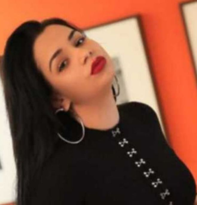 Annuncio Escort Ads - RAGGIUNGO ANCHE      Bellissima     calda Vera Porcellina Pompini Da Sogno Al Natural Scoperti Apassionata, Completa. 69 Lato B Comp