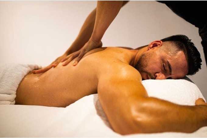 Annuncio Escort Ads - PRIMISSIMAVOLTA  ! A CESENATICO VALVERDE! VERO MASSAGGIO CORPO A CORPO RILASSANTE 