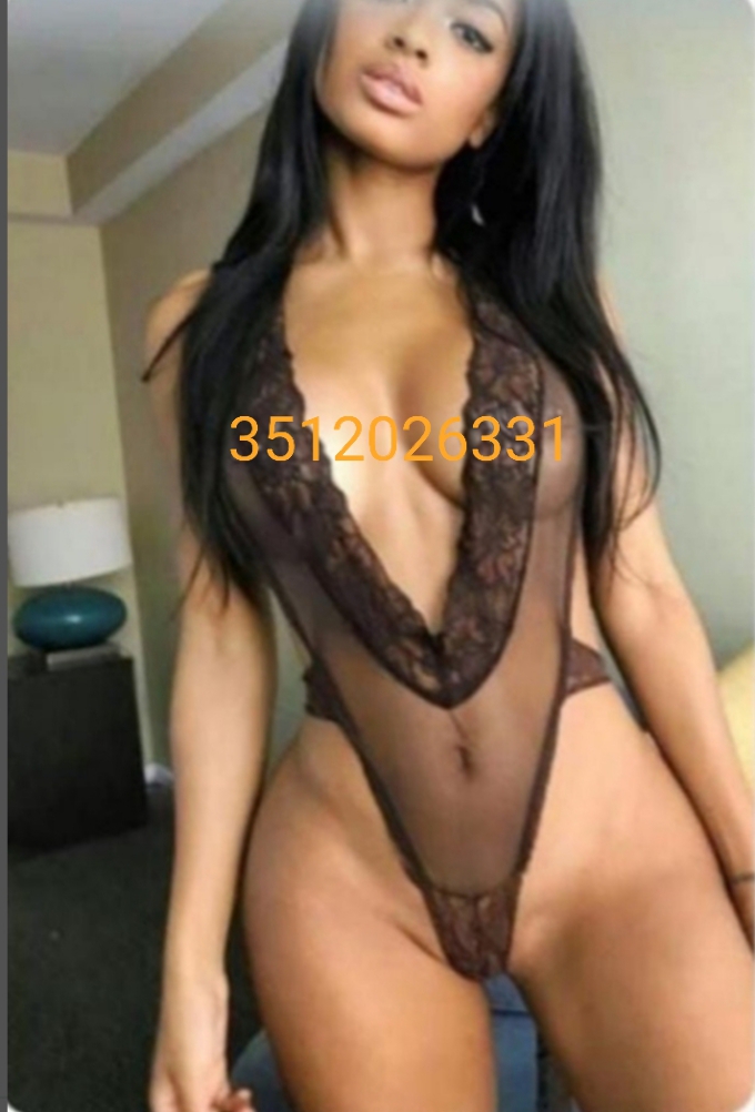 Annuncio Escort Ads - SERENA sborrami dove vuoi e quando vuoi ninfomane del sesso     