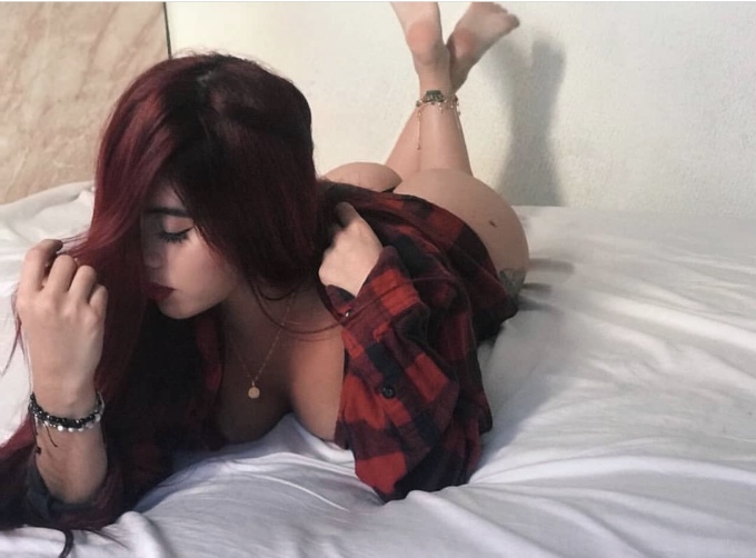 Annuncio Escort Ads - NEW    FOTO REALLE COMPLETISSIMA   PATATINA CALDA LUNGI PRELIMINARI      69SEXY E MOLTO DOLCE.