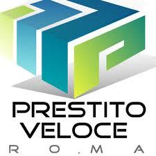 Annuncio Escort Ads - CREDITO FINANZIARIO VELOCE E MOLTO SICURO