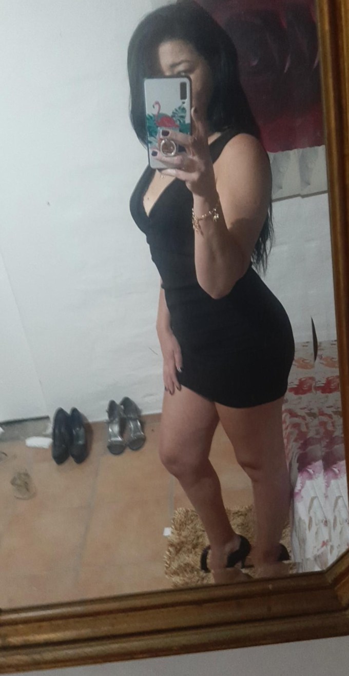 Annuncio Escort Ads - LUANA     LA PIU MAIALONA DI TUTTE     NEW     BACI ALLA FRANCESE UNA VERA TROIA         SENZA FREGATURA