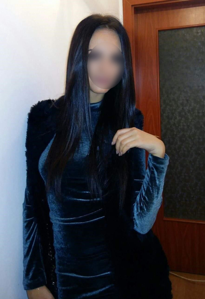 Annuncio Escort Ads - SARA. . bellissima italiana alle prime esperienze solo contatto whatsapp