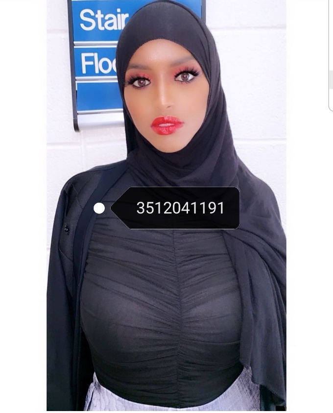 Annuncio Escort Ads - NEW ENTRY ARABA PRIMISSIMA VOLTA A JESI COMPLETISSIMA 7MA MISURA FAVOLOSA NOVIT ARABA ASSOLUTA.. MOLTO PORCA