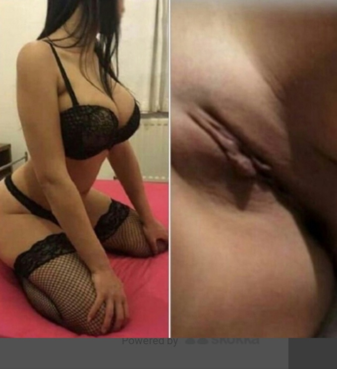 Annuncio Escort Ads - NEW APP.ARRIVATA    - VERA PUTTANA (FIGA+ POMPINO FATTO BENE 69 FINO ALLO SVENIMENTO