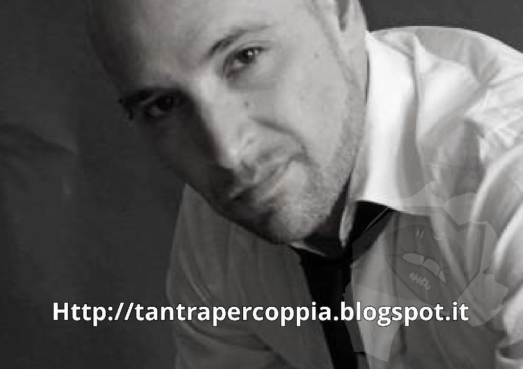 Annuncio Escort Ads - Massaggio tantra della passione per coppia a domicilio hotel motel Milano Monza 3484945271 