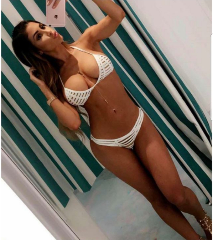 Annuncio Escort Ads - TROIETTAMASSAGGIO PROSTATICO     SBORRATA IN FACCIA      69 LATO B SEXY E MOLTO DOLCE