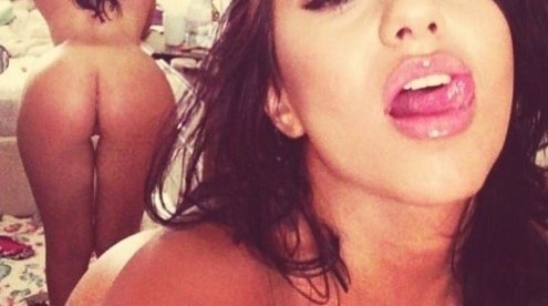 Annuncio Escort Ads - ITALIANA NOVITA  LIA 3703740742  SONO L'ESSENZA DEL TUO PROFUMO  PREFERITO ITALIANA LIA 