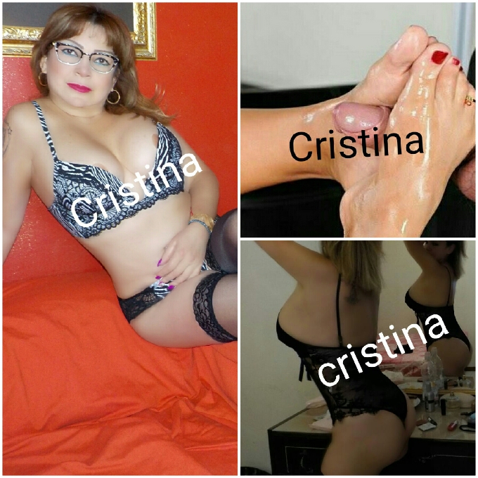 Annuncio Escort Ads - SENIGALLIA CRISTINA NELLE FOTO SONO IO AL 100%GOLA PROFONDA PER SUCCULENTI PRELIMINARI AL NATURALE.ANCHE SQUIRTING UN BELLISSIMO LATO B