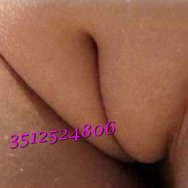 Annuncio Escort Ads - NEW!! NEW!! DINA NUOVISSIMA PADRONA MOLTO SEVERA!! TUTTI I TIPI DI RUOLI... ANCHE PER PRINCIPIANTI!!!