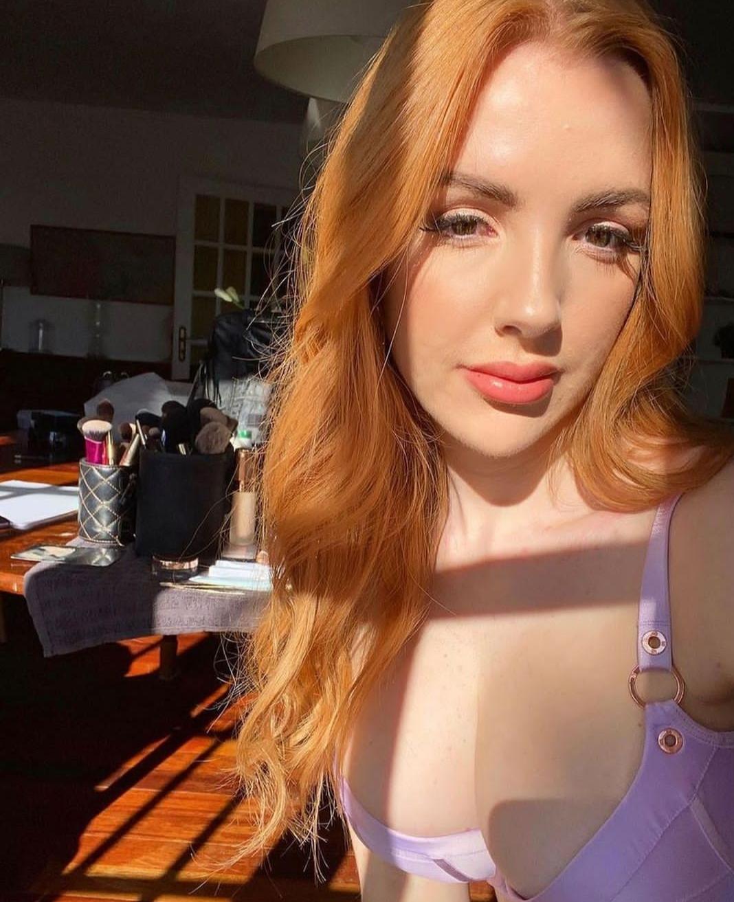Annuncio Escort Ads - Dispo à Rome