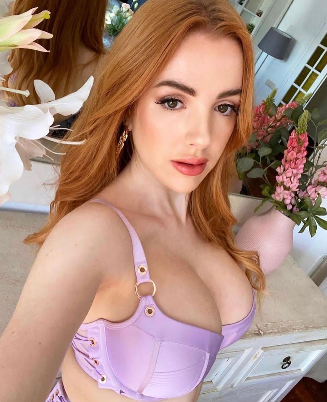 Annuncio Escort Ads - Dispo à Rome