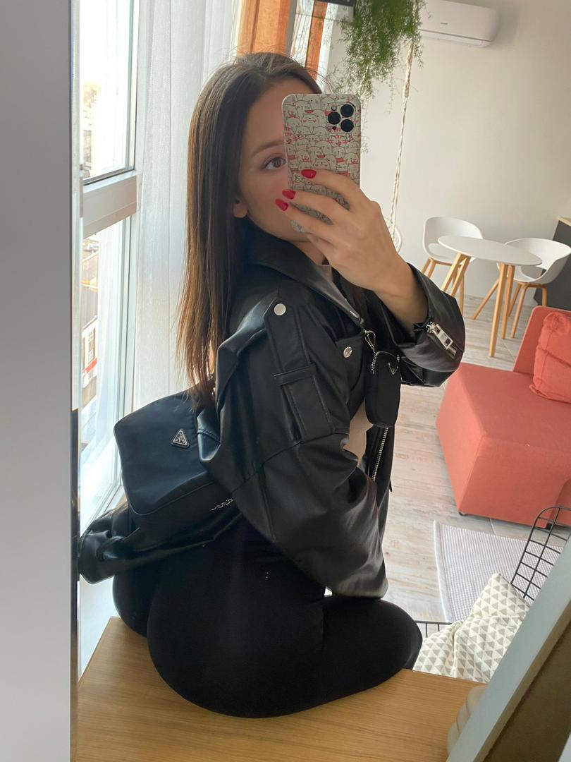 Annuncio Escort Ads - Sono disponibile per i vostri incontri 