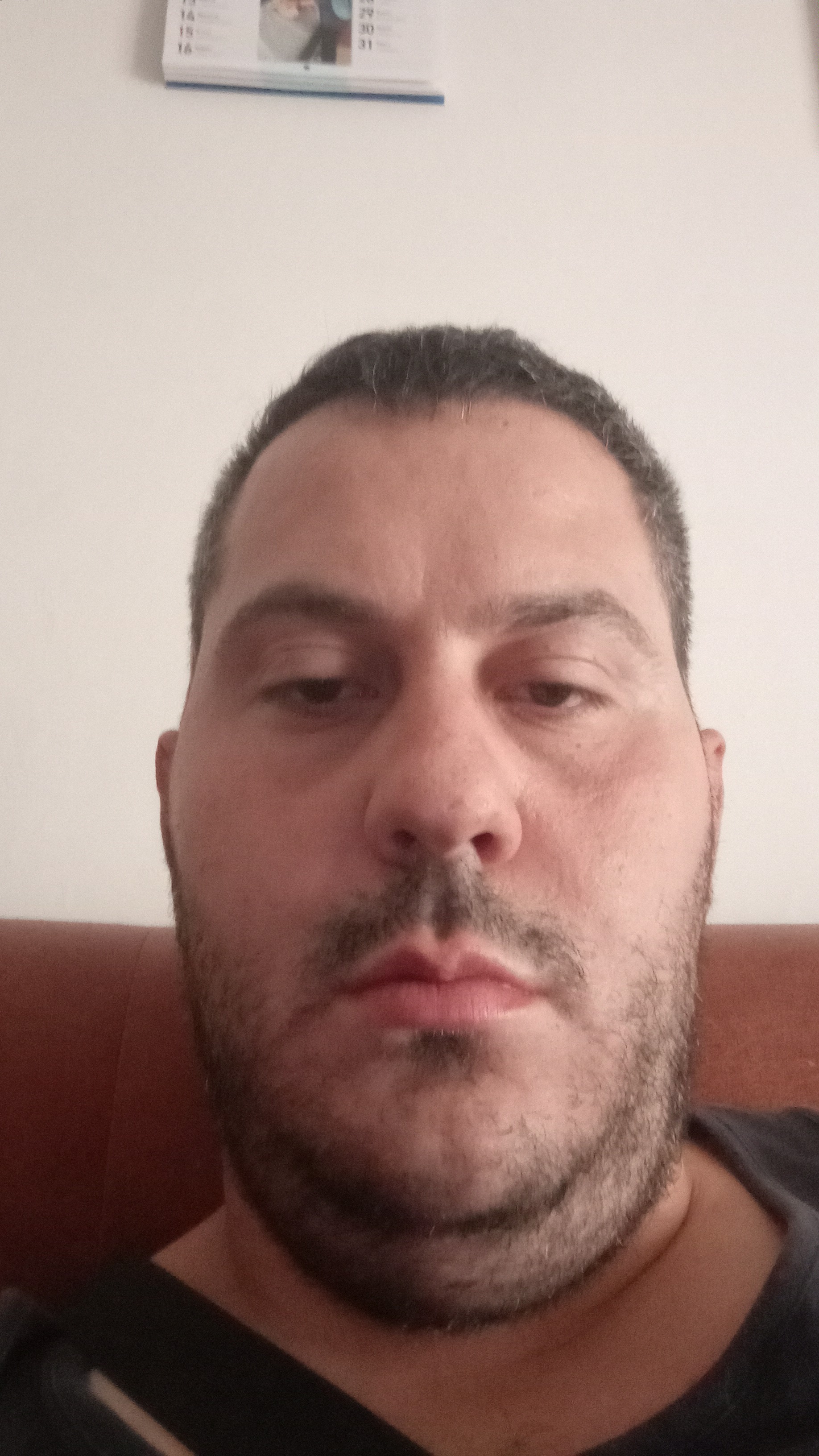 Annuncio Escort Ads - Cerco ragazza 
