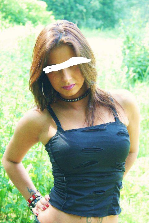 Annuncio Escort Ads - Ragazza italiana assolutamente non professionista dolce amichevole cerca amici x incontri senza fretta no numeri anonimi