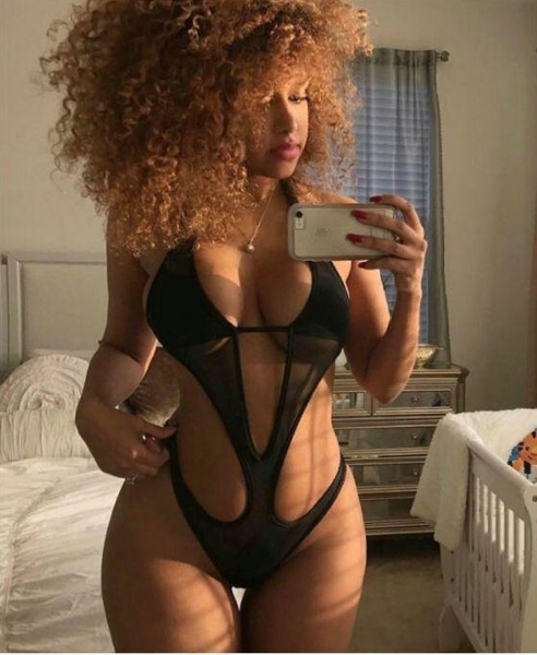 Annuncio Escort Ads - NOVITA, PICCANTISSIMA      SEXY ,BEL 69,PRELIMINARI SCOPERTO,BACI CON LINGUA CON UNA FIGA