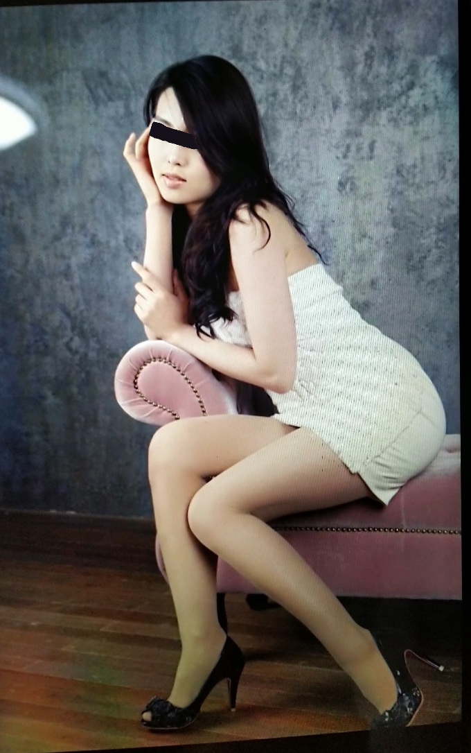 Annuncio Escort Ads - OLBIA RAGAZZA ASIATICA