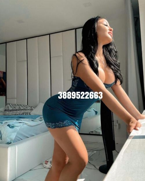Annuncio Escort Ads - trieste--lilli--vieni a conoscere il massaggio...relax e mistero sorprese e piacere finale pazzesco da brividi...