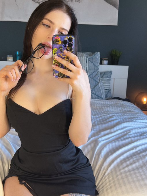 Annuncio Escort Ads - incontro disponibile  