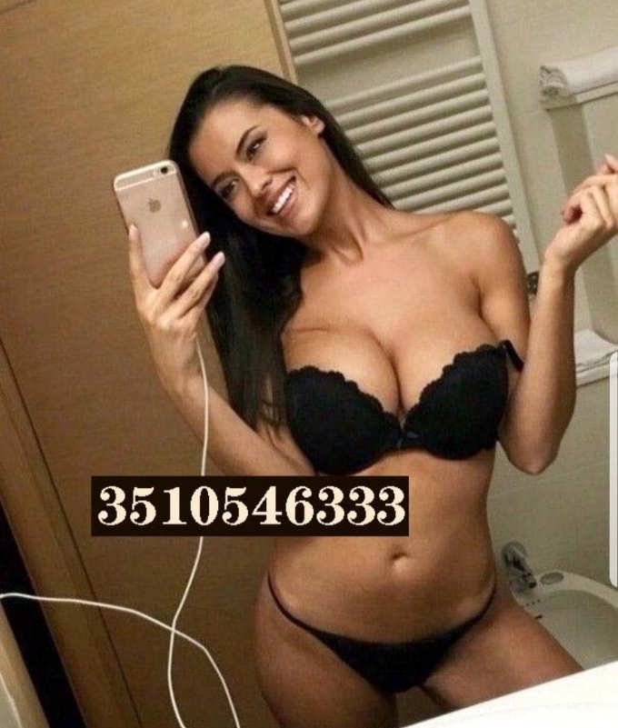 Annuncio Escort Ads - ATENZIONE !!!          PRIMISSIMA  VOLTA  