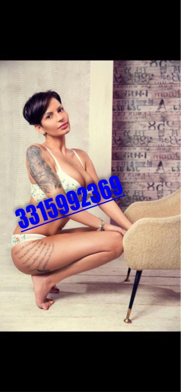 Annuncio Escort Ads - ALMA IN TOUR NELLA TUA CITTA PER POCHI GIORNI BELLISSIMA ..