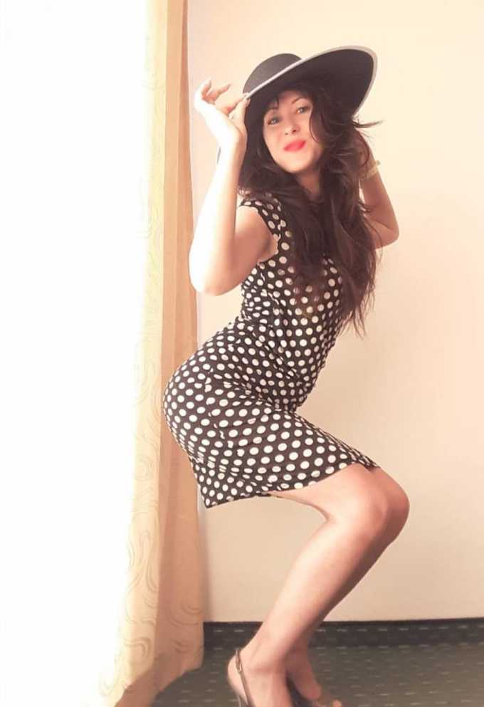 Annuncio Escort Ads - ITALIANA APPENA ARRIVATA!! Marina.. Solare e dolce come il miele ma anche molto biricchina          .. a casa mia o a domicilio o in hotel..