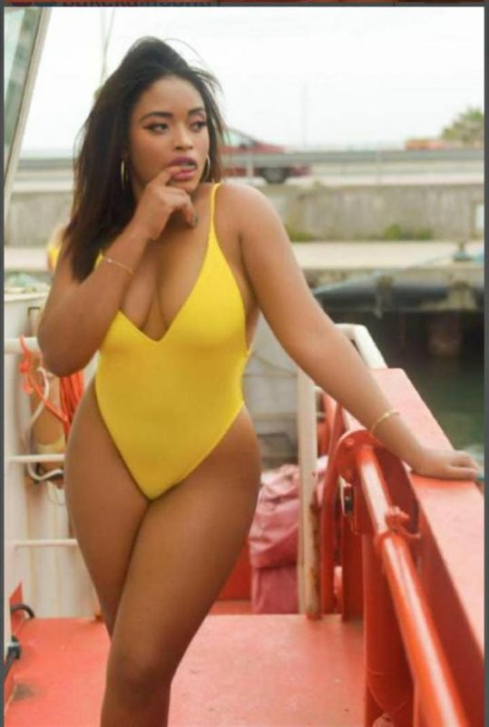 Annuncio Escort Ads - BELLA E GIOVANE _UN MIX PERFETTO DI DOLCEZZA E AMORE POMPINI NATURALE