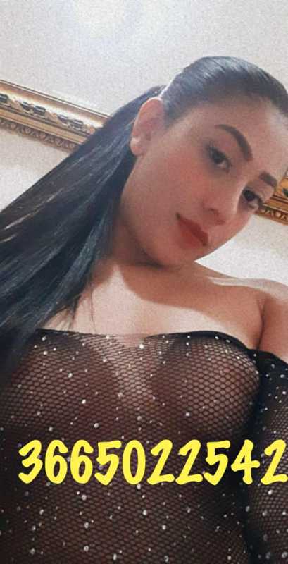Annuncio Escort Ads - FERMATI = *CAROLINA MOLTO SEXY SUPER BRAVA=CON FIGA STRETTA + POMPINO AL NATURALE FINO alla FINE