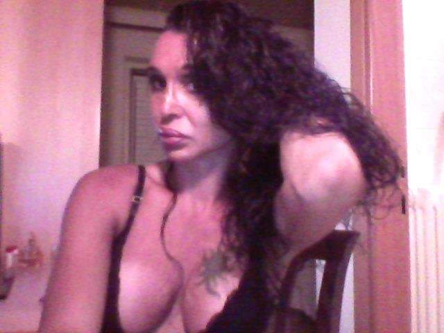 Annuncio Escort Ads -             HOT   NEW BRUNA TOP TRANS VERA PORCA ITALIANA PERVERSA E TRASGRESSIVA IRRESISTIBILE CALDA PORCELLINA         