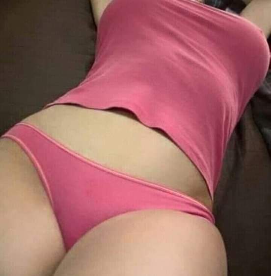 Annuncio Escort Ads - Sex        Sex Sex