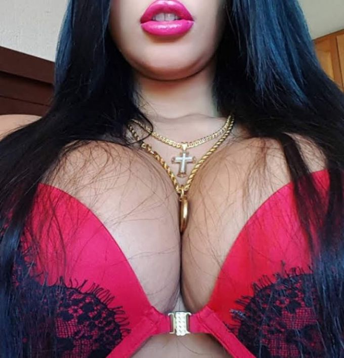 Annuncio Escort Ads - LINDA LA REGGINA DEL SQUIRTING , MI PIACE TUTTO LATO B UN BUON 69 STRAPON ,PIOGGIA DORATA MASSAGGIO PROSTATICO UN BUON POMPINO SCOPERTO MASSAGIO RilaS