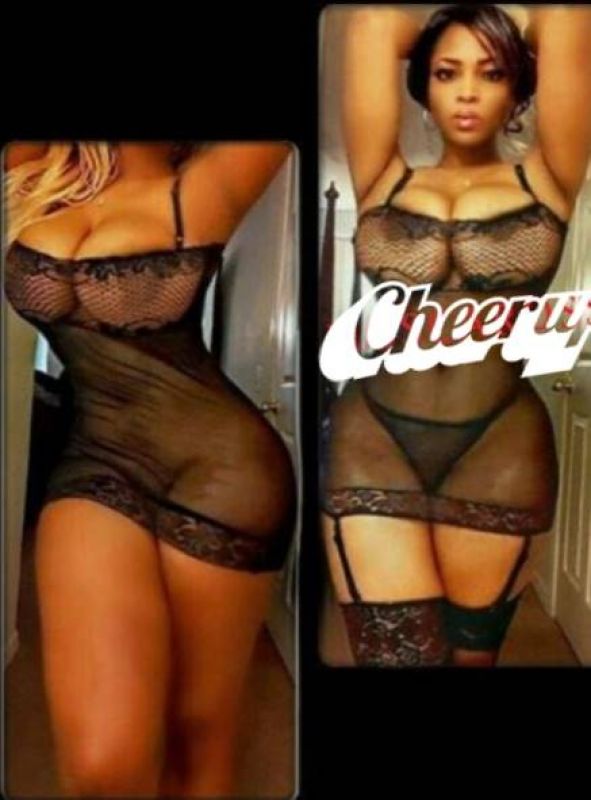 Annuncio Escort Ads - SARAH NUOVA IN CITTA' SEXY , MOLTO BRAVA , SPETTACOLARE , UNA VERA PANTERA A LETTO