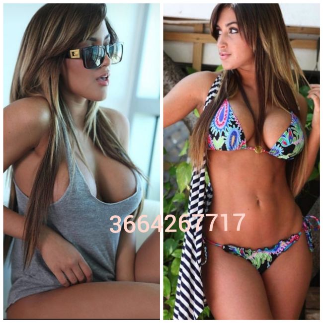 Annuncio Escort Ads - MAI VISTA PRIMA MIELE 21ENNE MOLTO PERVERT GOLOSSA DI SBORRA.AMANTE 69 DA URLO,CULETTO DA FOTT,MASGG.PROST.LINGAM.PIOGIA DORAT.