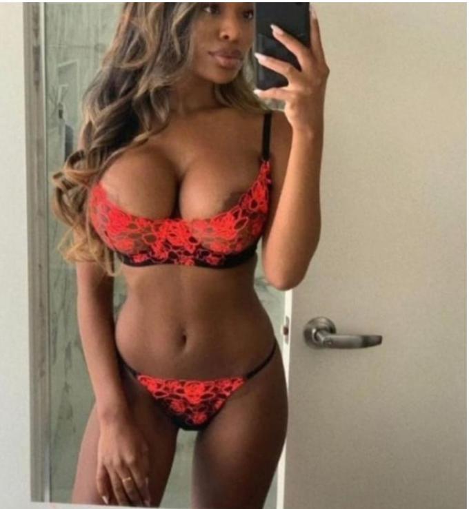 Annuncio Escort Ads -   LEILA  !!! STREPITOSA, VOGLIOSA E SENSUALE. FISICO SPETTACOLARE TUTTO DA PROVARE.