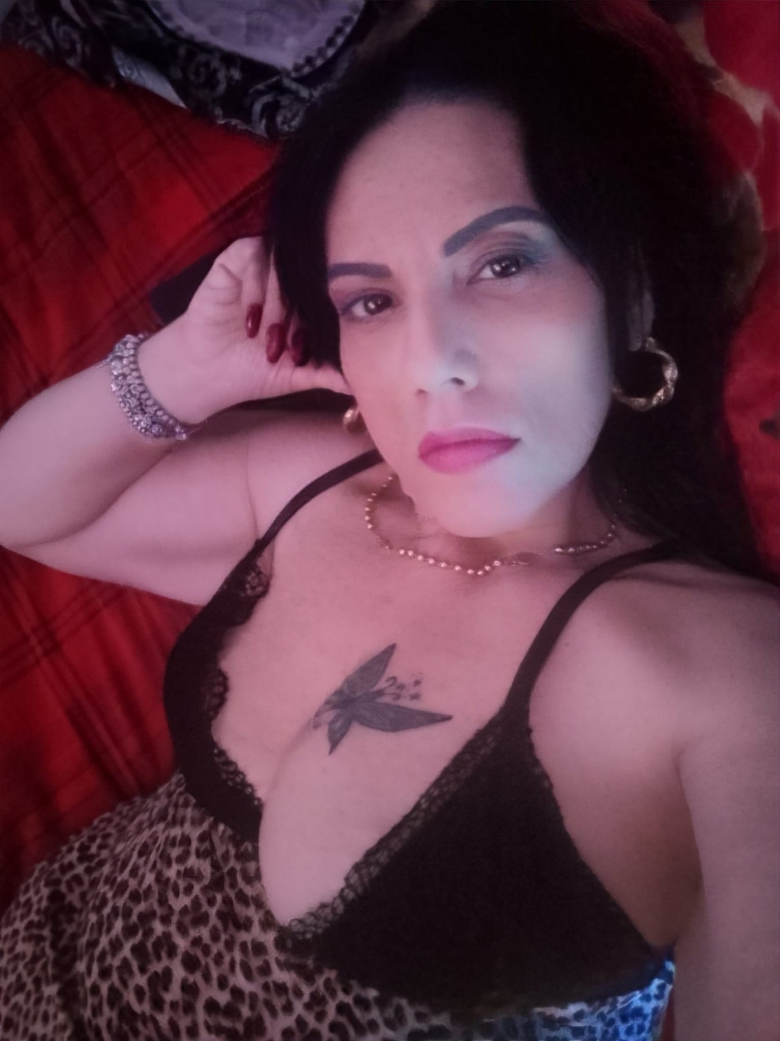 Annuncio Escort Ads -        italiana porcona       