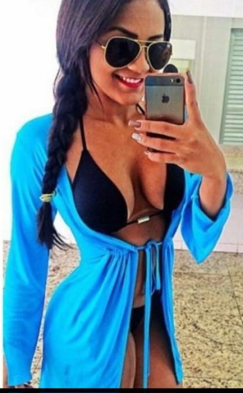 Annuncio Escort Ads - JESOLO---NEW NEW NEW---SARA ITALIANA--LATO B / PIOGGIA DORATA LATTE DI PATATINA VERO.