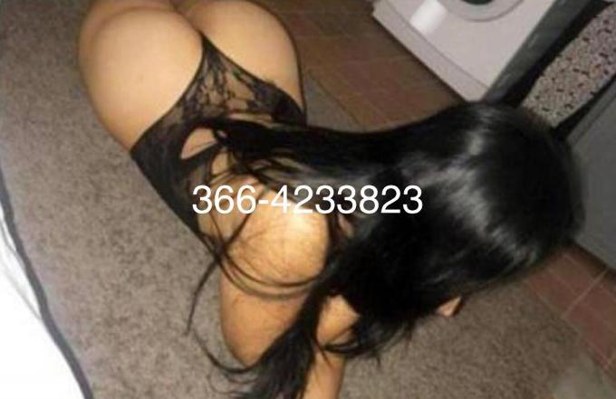 Annuncio Escort Ads - MAi VISTA PRIMA VOLTA CALDA PORCA ,MASSAGGIO ROSTATICO, BELLA E MOLTO ARDENTE