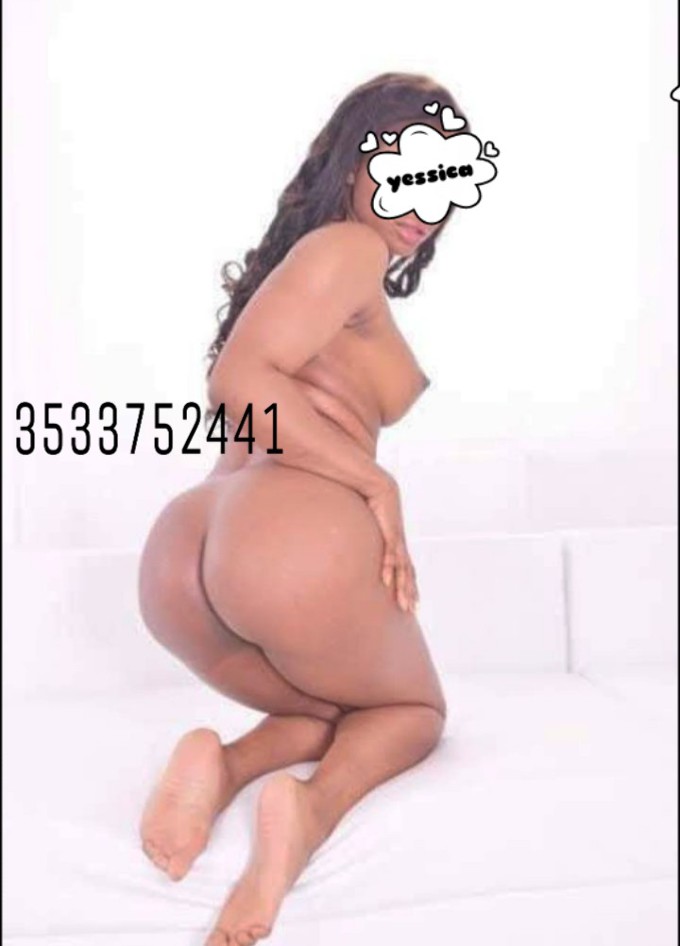 Annuncio Escort Ads - YESSICA CARAIBICA SOLARE COMPLETISSIMA INSAZIABILE SBORRATA LIBERA .STRAPPAMILE MUTANDE LECCAMI LA FIGA INCULAMI BENE E SCHIZZAMI DA PER TUTTO..