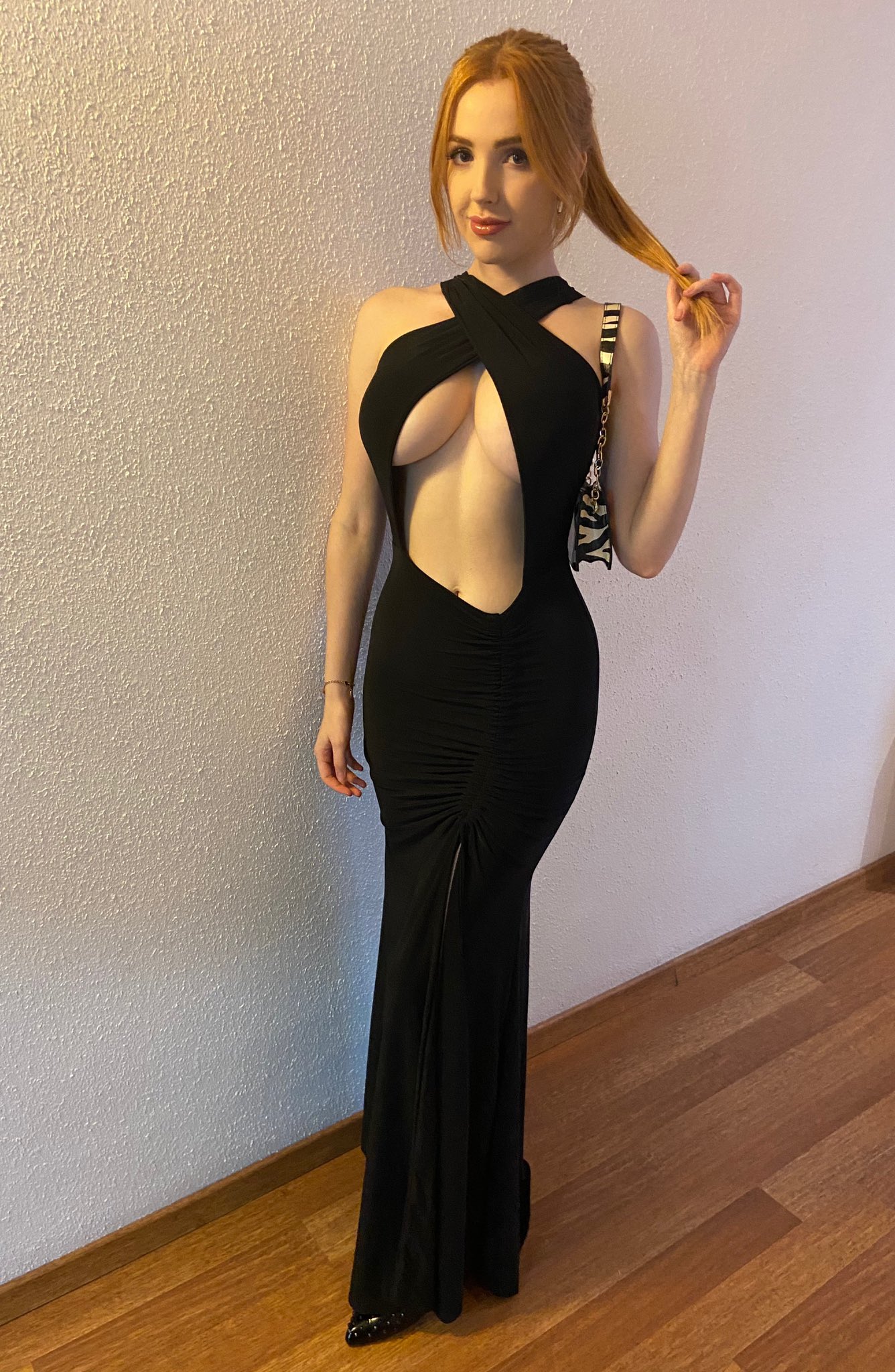 Annuncio Escort Ads - incontro sessuale