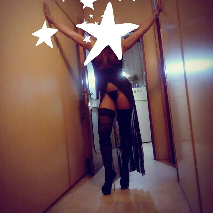 Annuncio Escort Ads - RELAX...!!CHIAMAMIII.. BELLISSIMA DENISE .