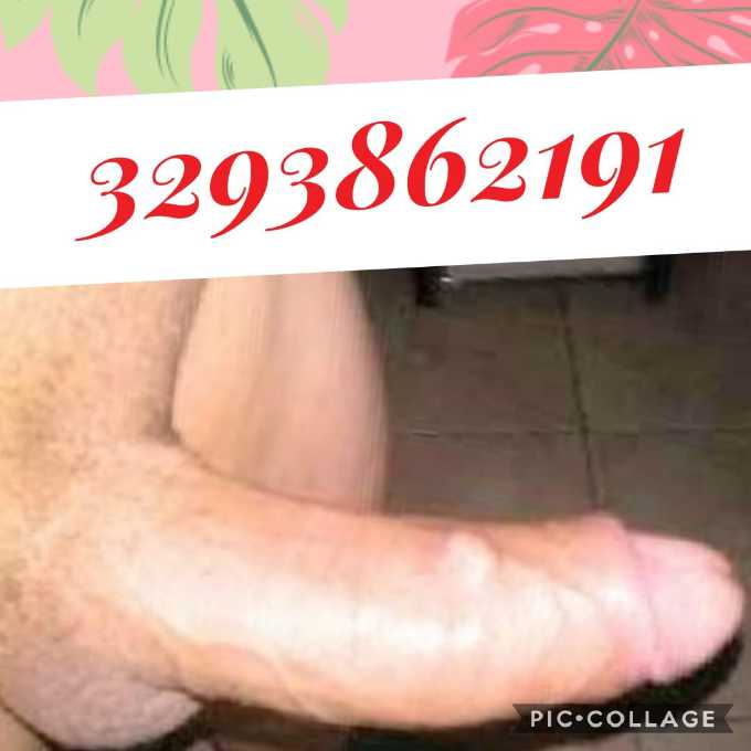 Annuncio Escort Ads - SONIA TRANS P0mp3 ESAGERATE