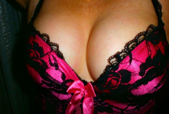 Annuncio Escort Ads - BELLA DONNA MATURA TI ASPETTA A TRIESTE.