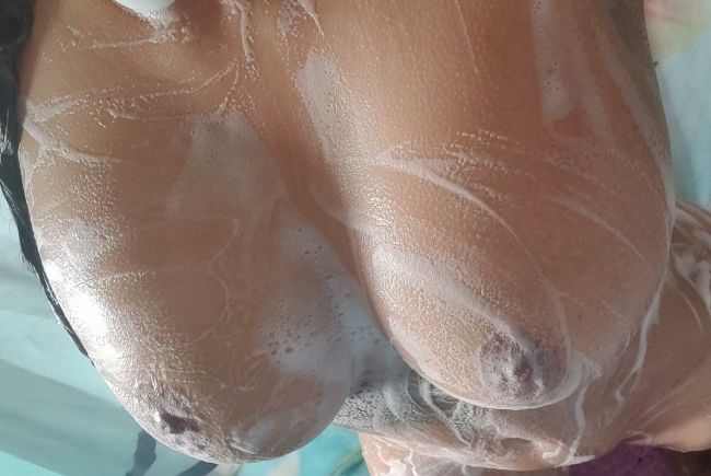 Annuncio Escort Ads - ESPERTA DEI PIACERI PI