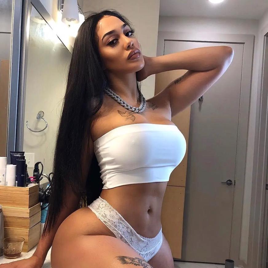Annuncio Escort Ads - Escortegirl 