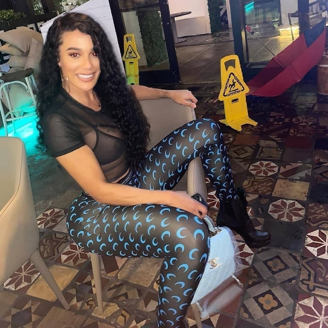 Annuncio Escort Ads - Escortegirl 