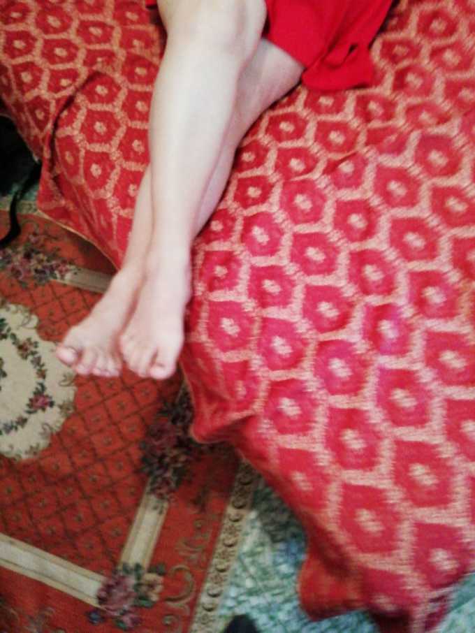 Annuncio Escort Ads - Stella. Milf matura. Italianissima. ...