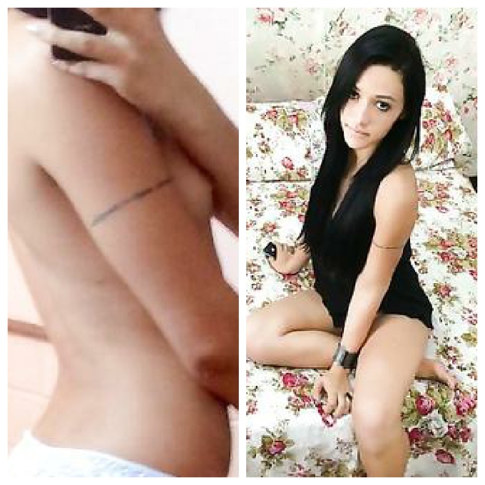 Annuncio Escort Ads - APPENA ARRIVATA zona teatro comunale bella trans pugliese